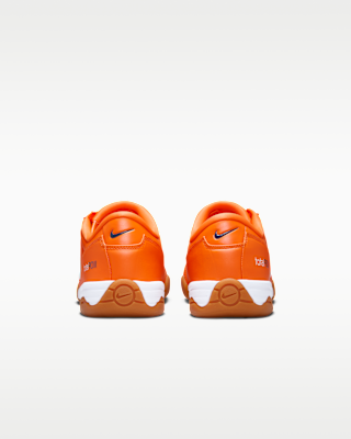 Nike T90 SP Men's Shoes. Nike JP